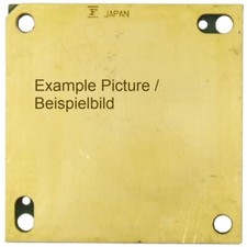 Fujitsu MB871308 CPU