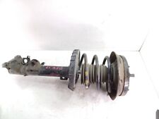 AMMORTIZZATORE SOSPENSIONE SINISTRO SX Mercedes Classe C W203 2007