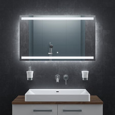 Specchio bagno specchio bagno