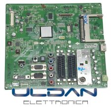 Scheda madre LG 42LF2500 main