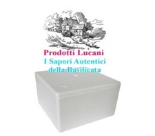 Box Cassa Termica in