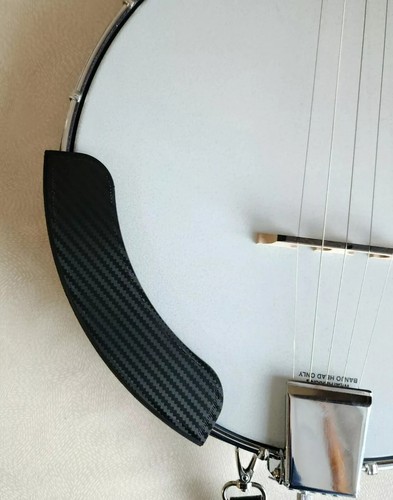 Bracciolo banjo tono - tono, ac1