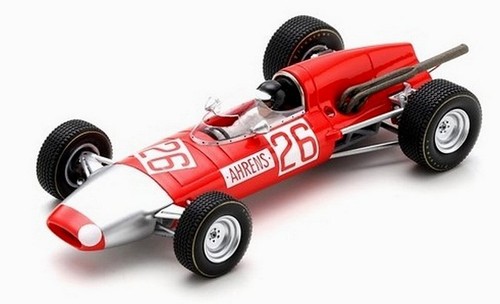 Protos germany 1967 kurt - 1967,