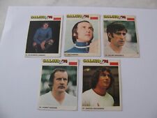 Polonia - Polska   Ediraf