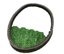 Cinghia Trasmissione    Keeway Logik 125/150 Anno 2018/2020