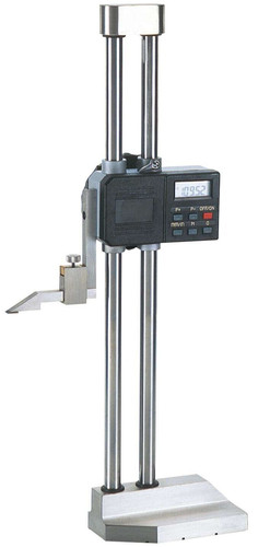Calibro truschino digitale - calibro,