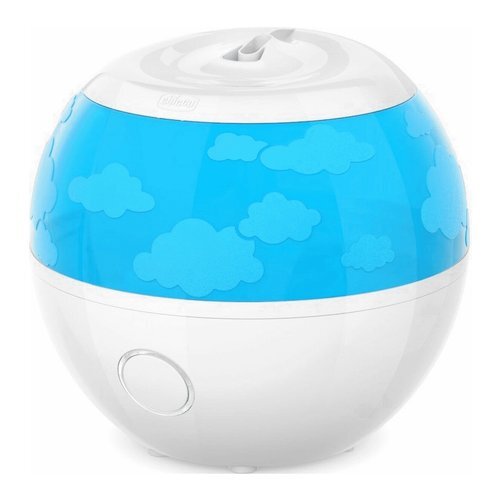 Chicco umidificatore respira - umidificatore,