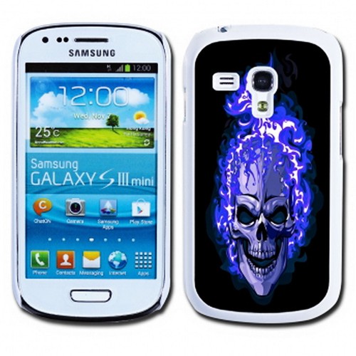 Design s0023 back cover - design,
