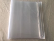 ALBUM DE VIGNETTES VIDE, POUR