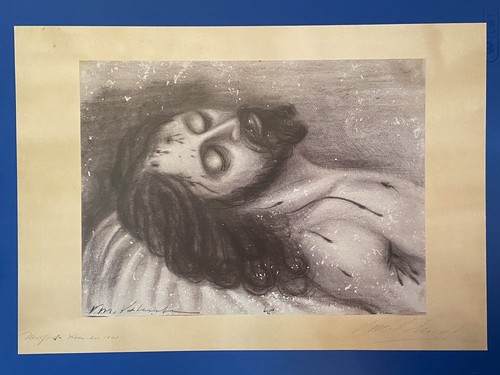 Arciconfraternita santo - arciconfraternita,