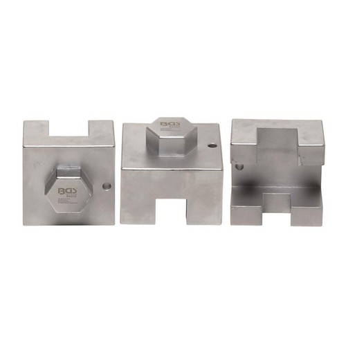 Bgs 64203 chiave - bgs-64203,