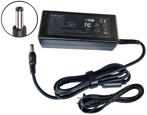 Adattatore per zoom - adattatore,