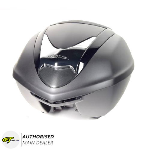 Honda forza 2017 bauletto - honda,