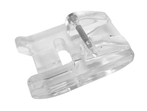 Piedino per cucire - perle,