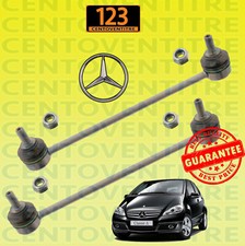 BIELLETTE TIRANTI BARRA