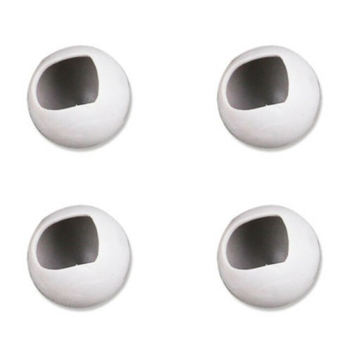 Walkera x350 19 damping - qr, x350-z-19