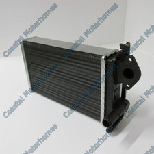 Adatto per VW Volkswagen T25 Radiatore Radiatore Matrice Trasportatore Furgone Camper