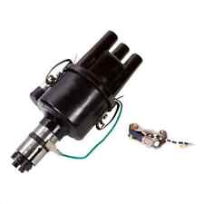 SPINTEROGENO 009 VINTAGE IN