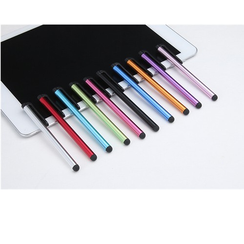 Penna stilo touch - 10, per