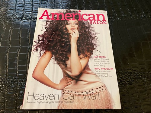 Nov 2013 american - american, beauty