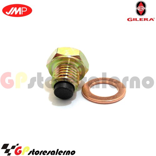 7239304 tappo scarico - 7239304,