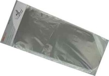 Supporto in schiuma Elnapress