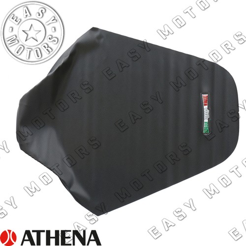 Sdv001r coprisella racing - coprisella,