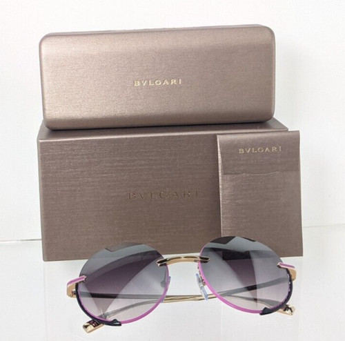 Brand new authentic - brand,