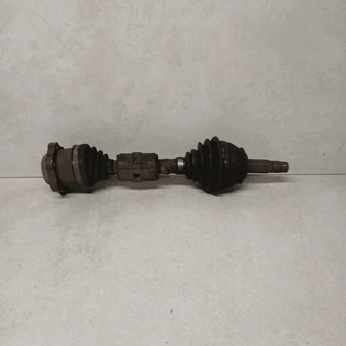 46307687 semialbero ant - 46307687,