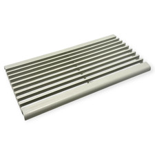 SABIANA 6062050 GRIGLIA DI