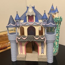 Disney Animators Collection