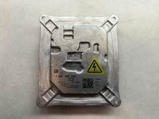 OEM Xenon Control Module for