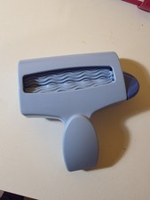 Strumento Per Ondulare