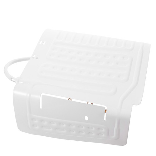 Accessori evaporatore - accessori,