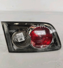Fanale post. parte int. SX MAZDA Mazda 6 1a Serie MY'06 2.3 16V SW