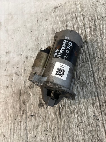 Rf5c18400 motorino avviamento - rf5c18400,