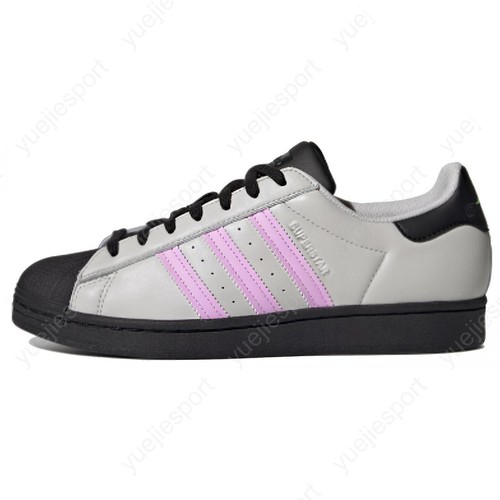 Adidas originals superstar - adidas,