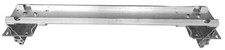 LR147834 - RINF PARAURTI  POST