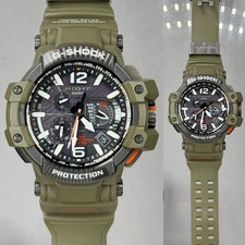 Orologio uomo casio - orologio,