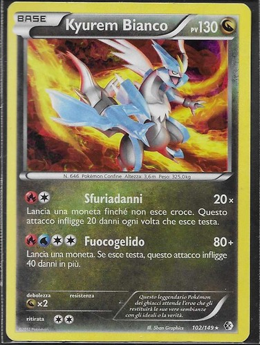 Carta pokémon tcg - pokémon,