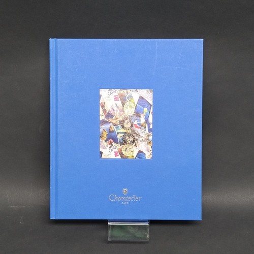 Catalogo gioielli - di,
