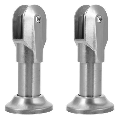 Pcs pareti divisorie per - 2,