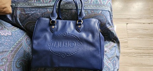 Bauletto liujo - bauletto,