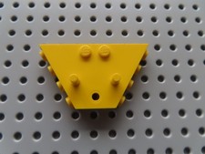 LEGO 1 x Terminale Ribaltabile