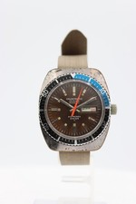 Orologio da polso uomo