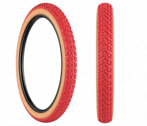 Snakebelly 125 vecchia - 20, 2.125