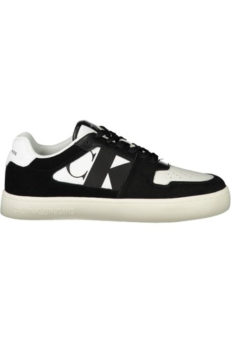 Calvin klein calzatura - klein,