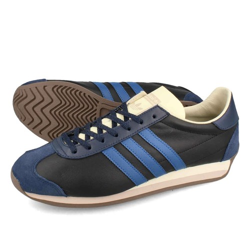 Adidas country sneakers - adidas,