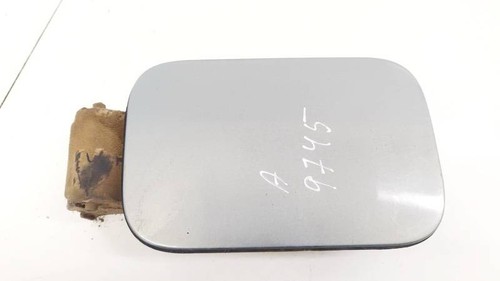Tappo serbatoio coperchio - ,