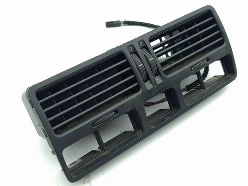 Bora 1j2 console - vw,
